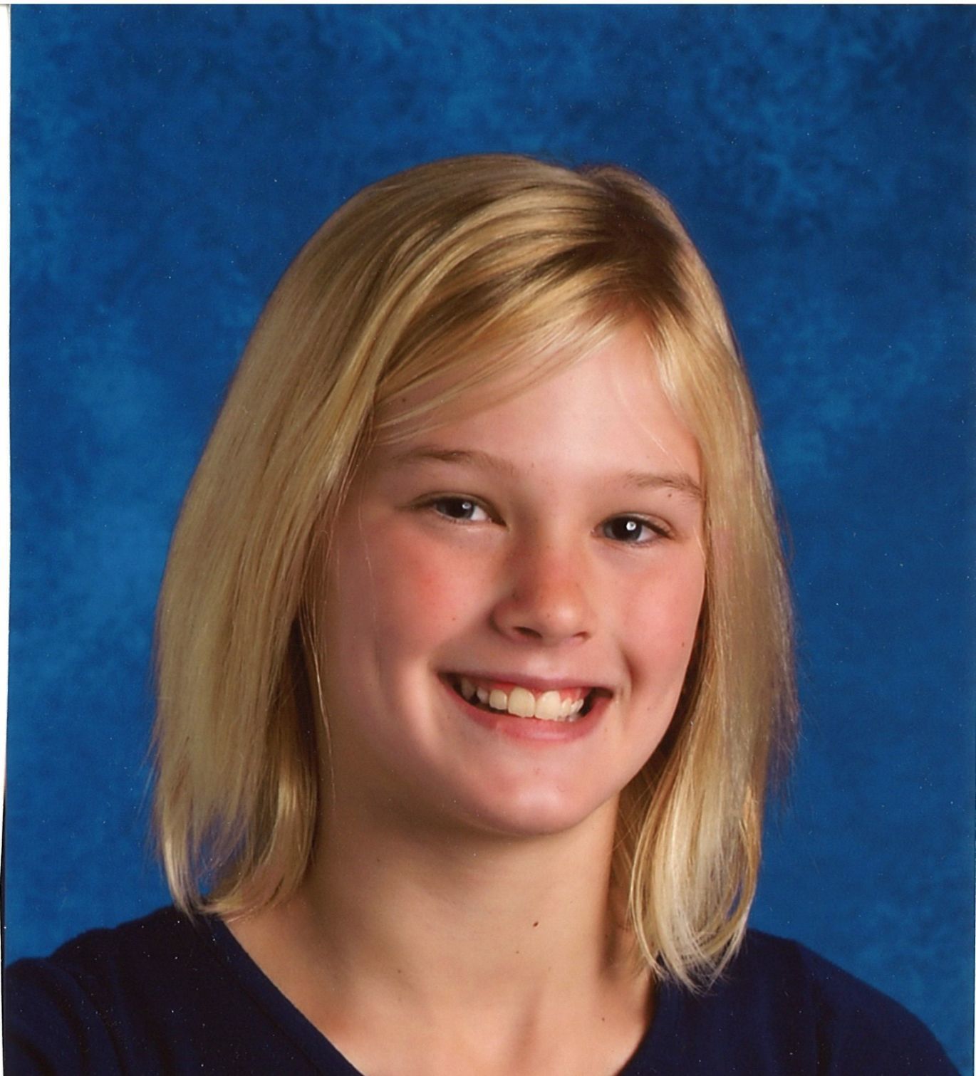 5-Crestwood -- Megan Hansen